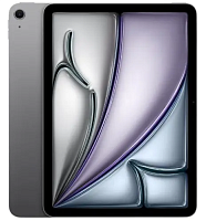 Планшет Apple iPad Air M4 11" (128GB Wi-Fi Space Gray)