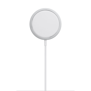 MAgsafe