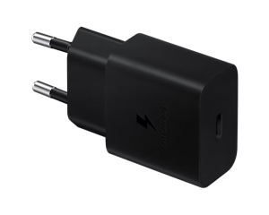 ru-15w-power-adapter-ep-t1510-ep-t1510nbegru-531078711